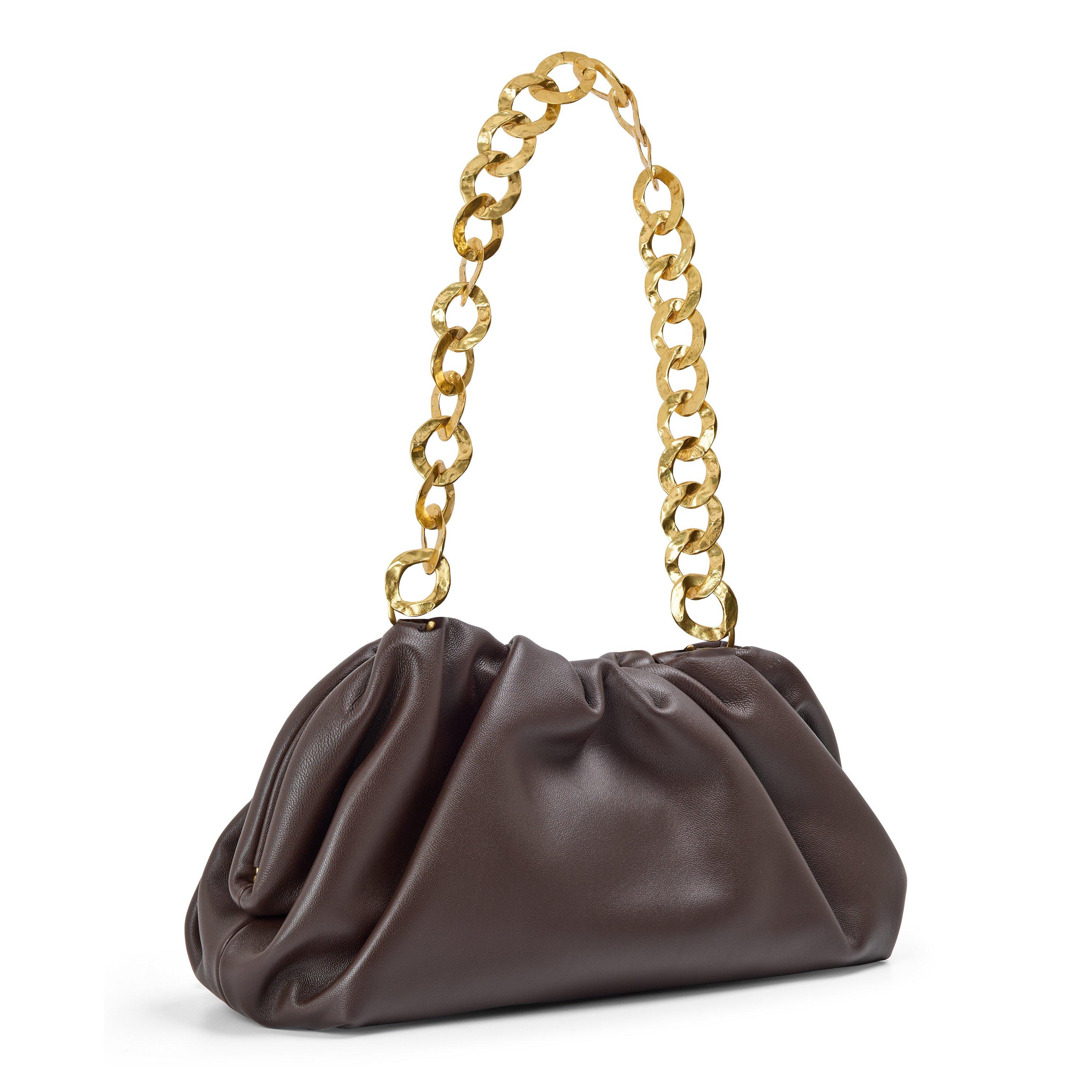 Luwak - Cult Gaia - Cult Dulce Shoulder Ld62 - 2