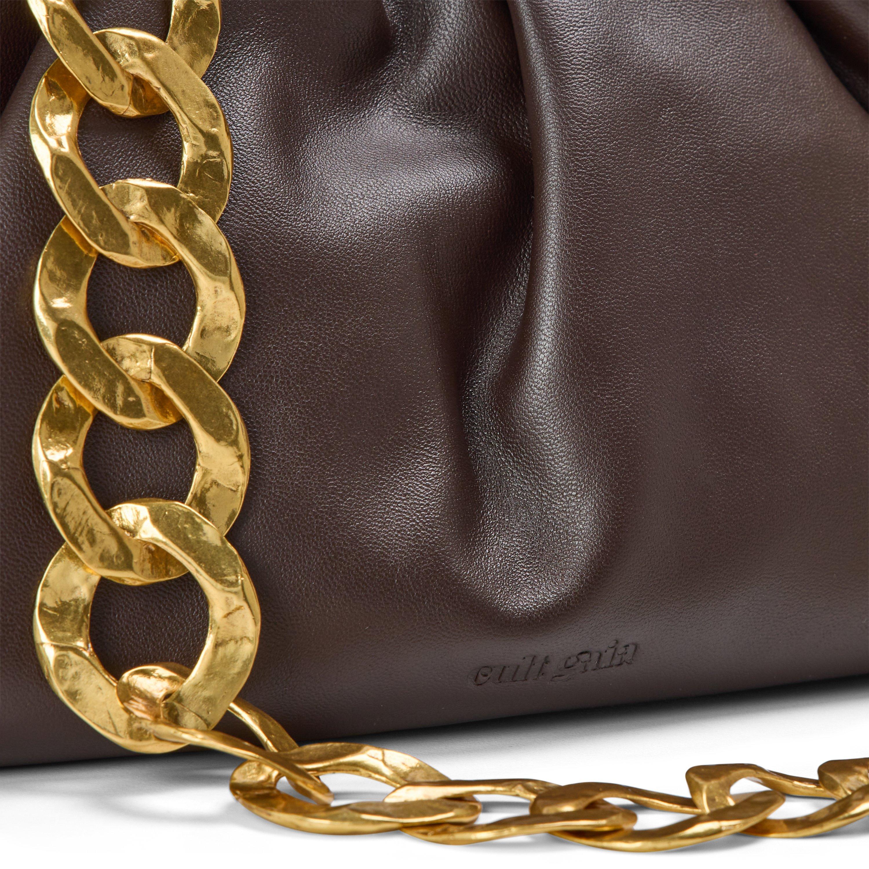 Luwak - Cult Gaia - Cult Dulce Shoulder Ld62 - 3