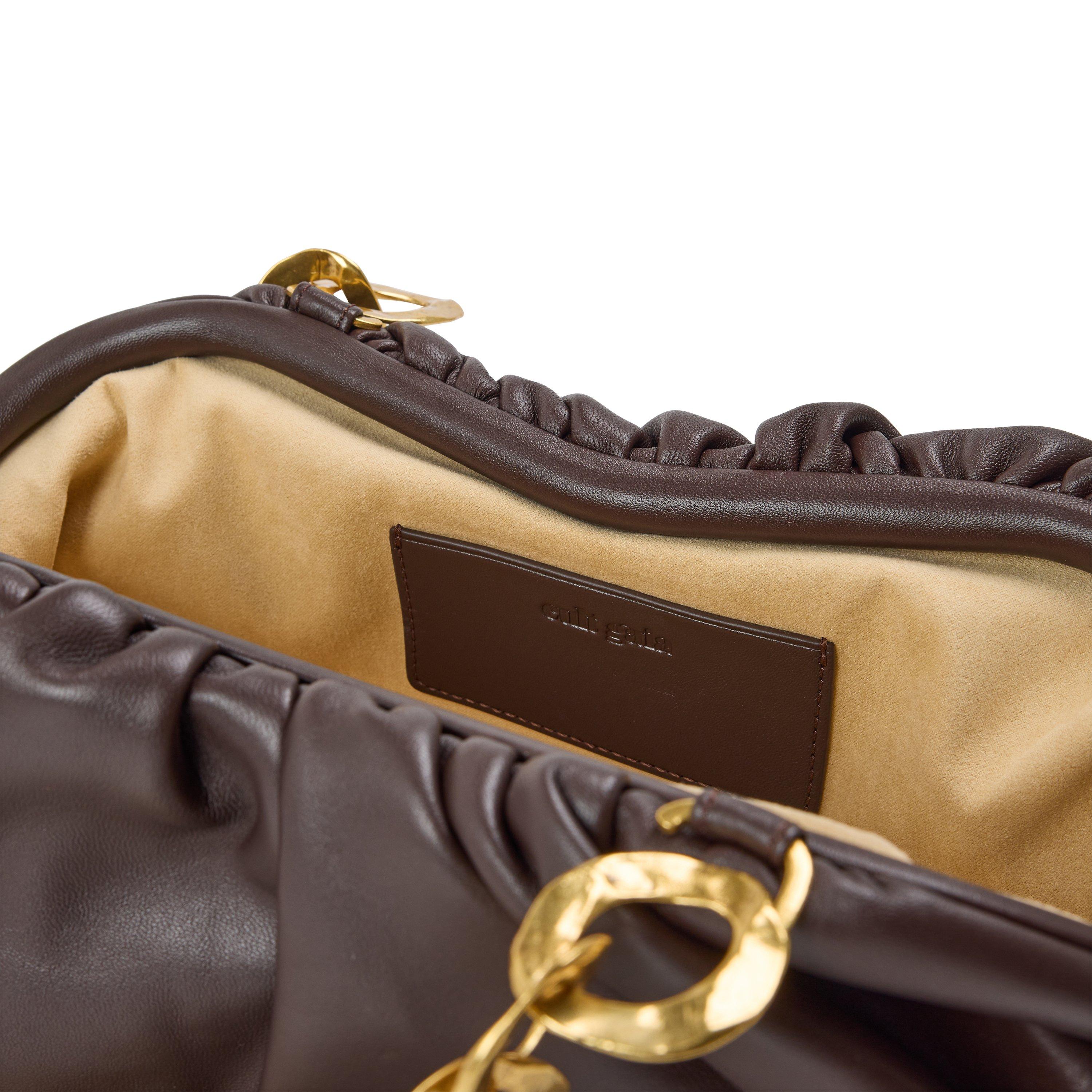 Luwak - Cult Gaia - Cult Dulce Shoulder Ld62 - 4