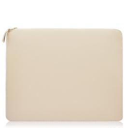 Comme des Garcons Wallet Classic Pouch