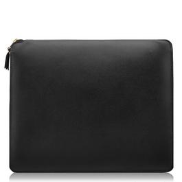 Comme des Garcons Wallet Classic Pouch