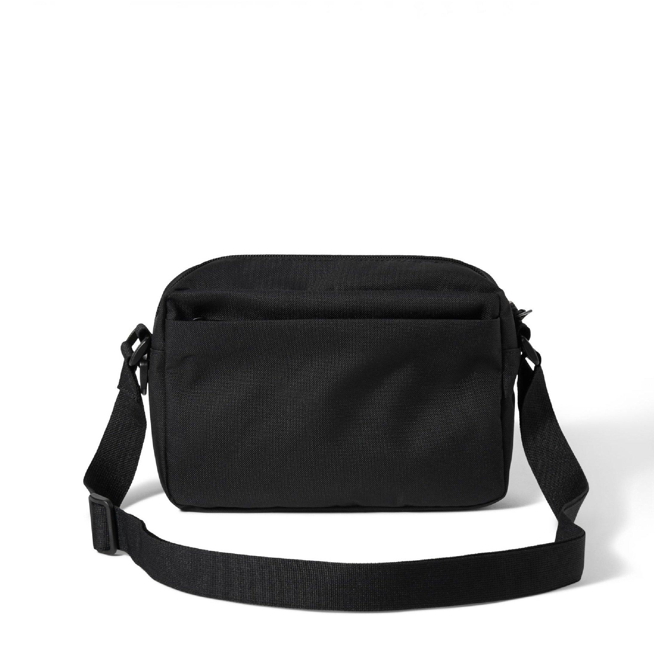 Zwart/Zwart - Nike - Nike Heritage XB 72 - 2