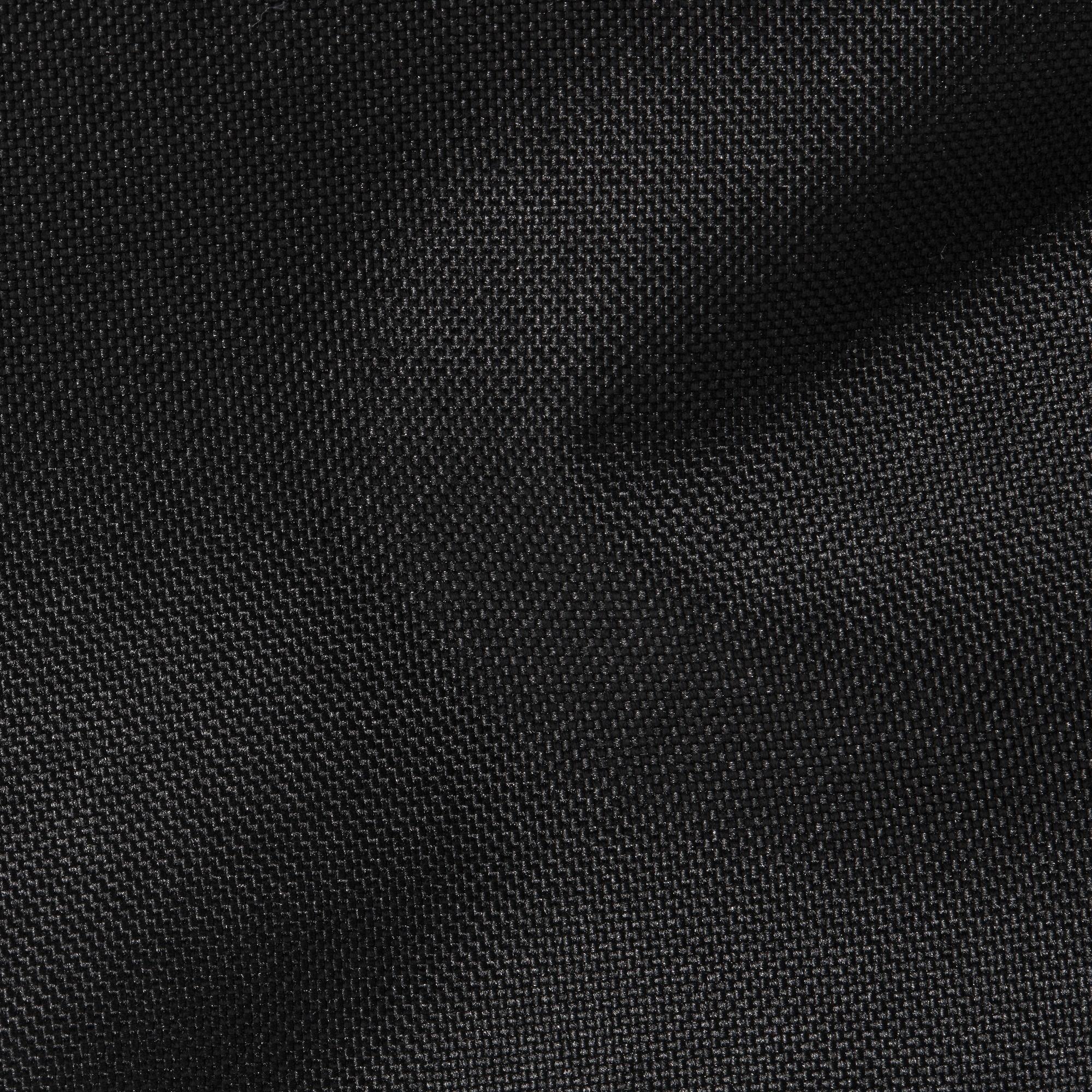 Zwart/Zwart - Nike - Nike Heritage XB 72 - 8