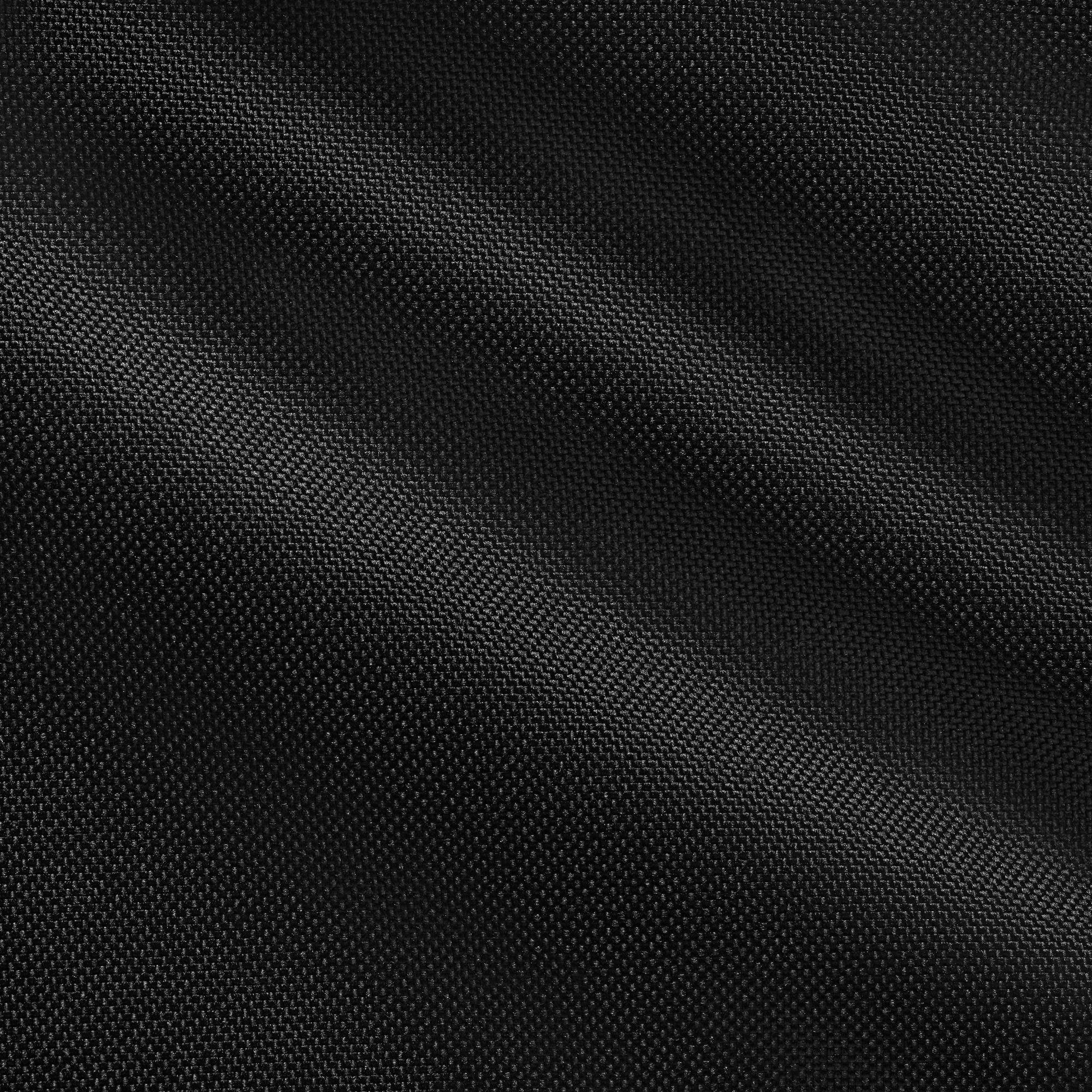 Zwart/Zwart - Nike - Nike Heritage XB 72 - 9