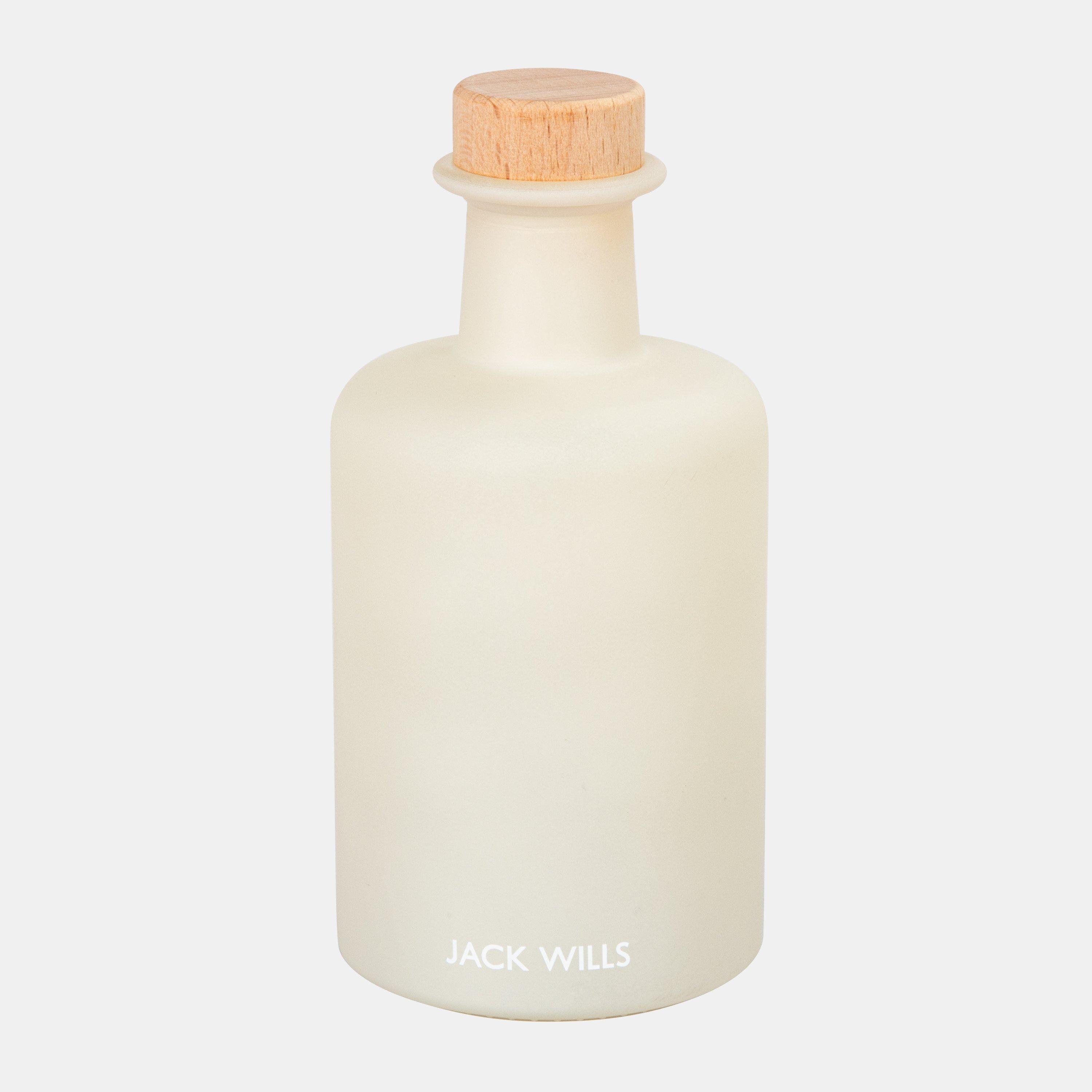 Jack Wills  250Ml Diffuser Refill - Cream