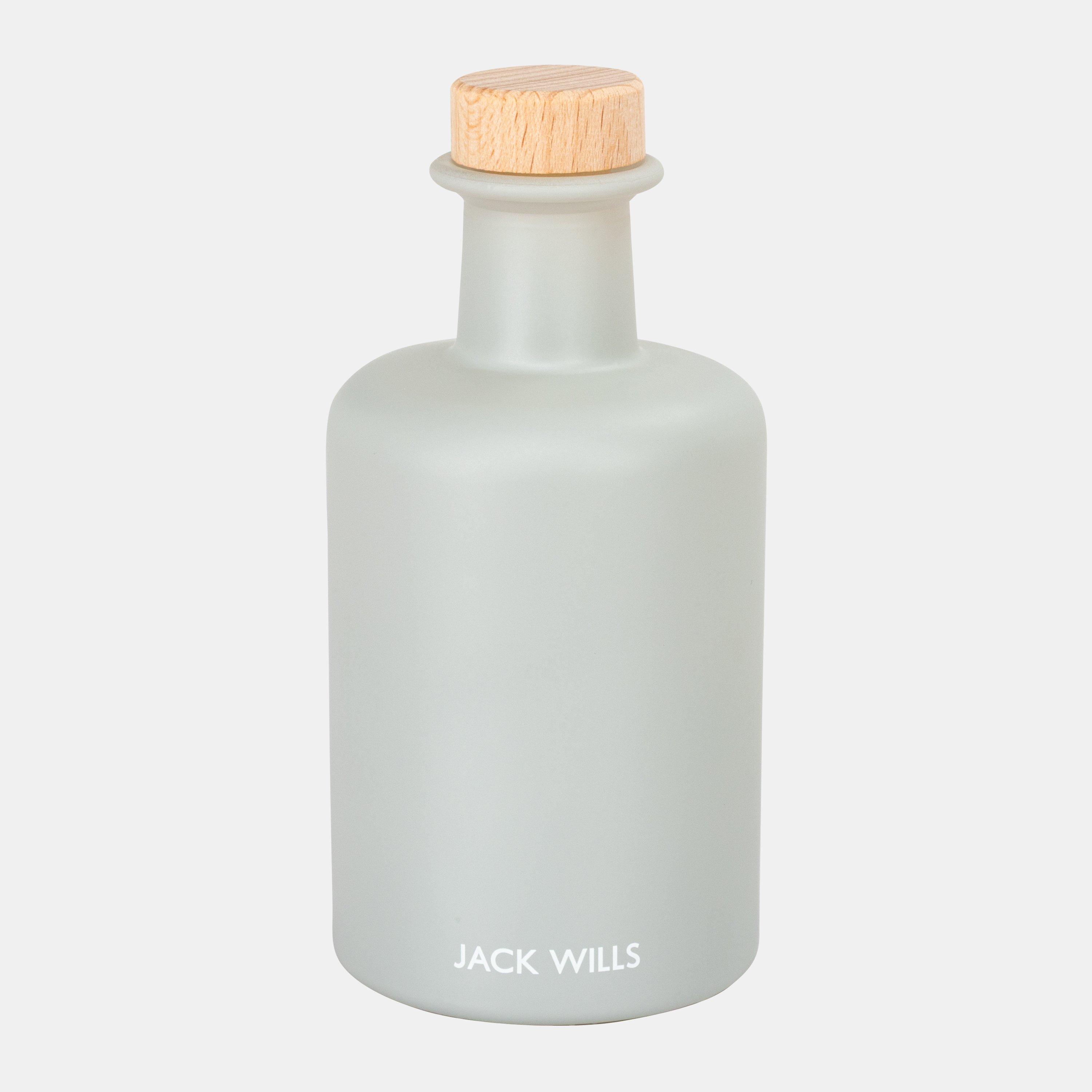 Jack Wills  250Ml Diffuser Refill - Grey