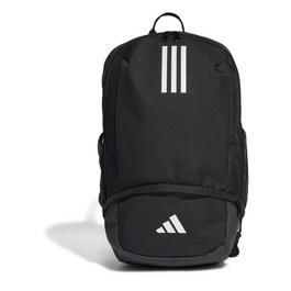 adidas Tiro 23 League Backpack Adults