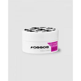 ASSOS of Switzerland Chamois Crème Women's 200ml