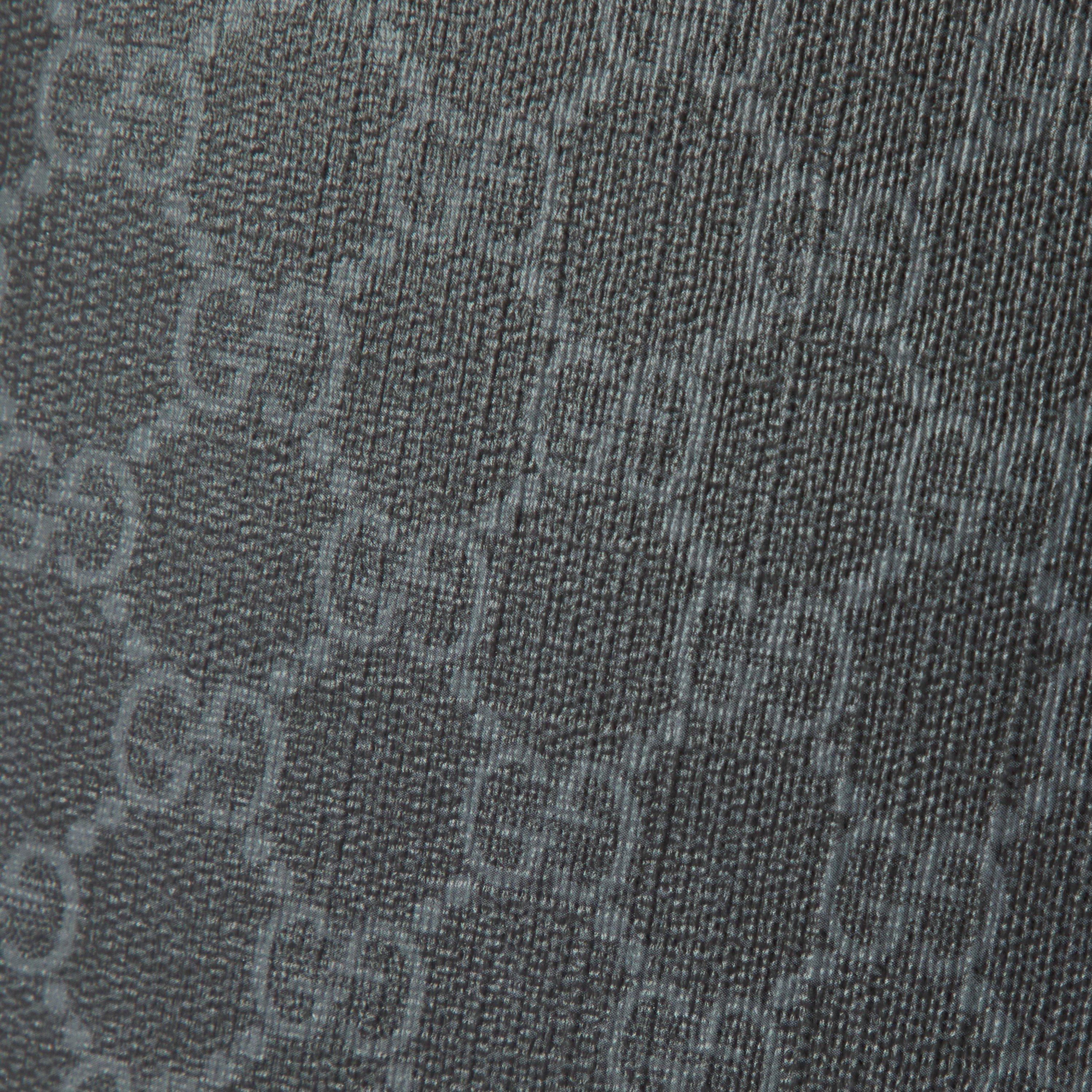 GG Black - Gucci - Men's Crossbody Bag - 3