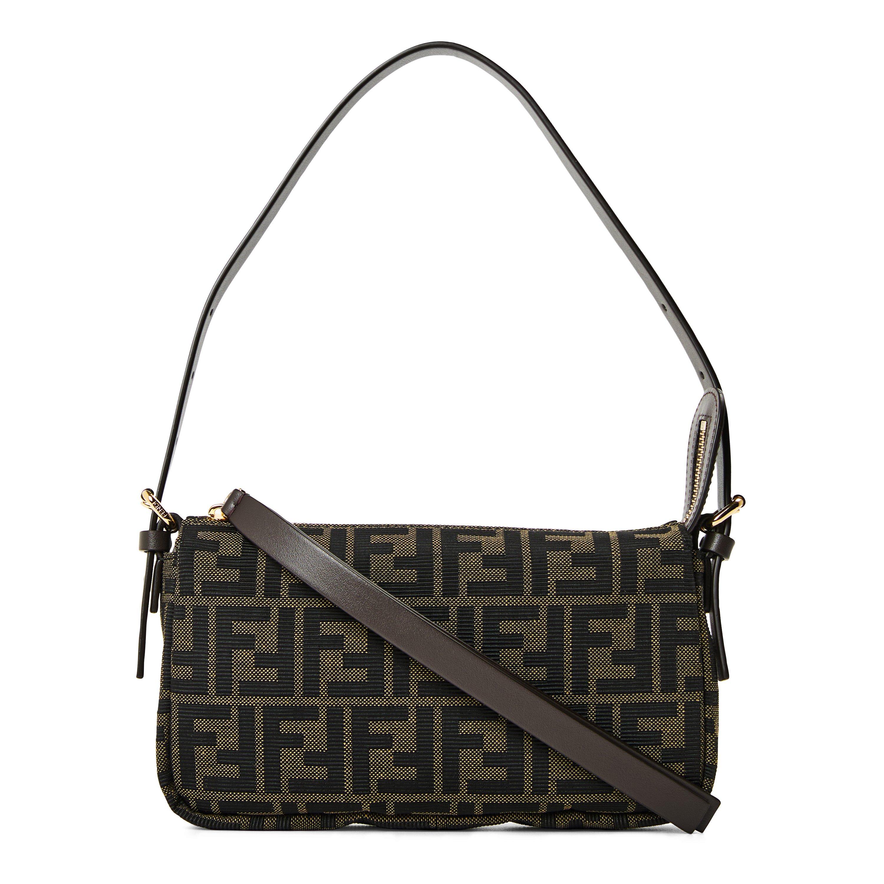 Fendi Fendi Zp Top Small Ld64