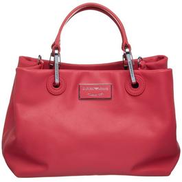 Emporio Armani Borsa Shopper Bag