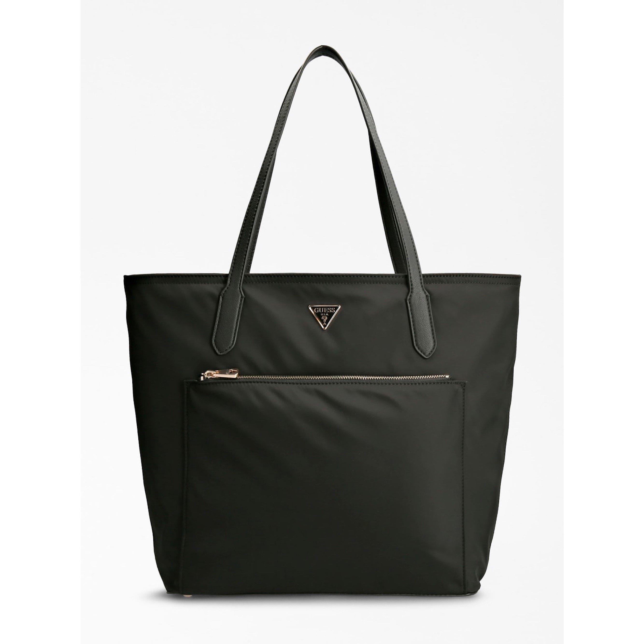 Gemma Shopper Bag