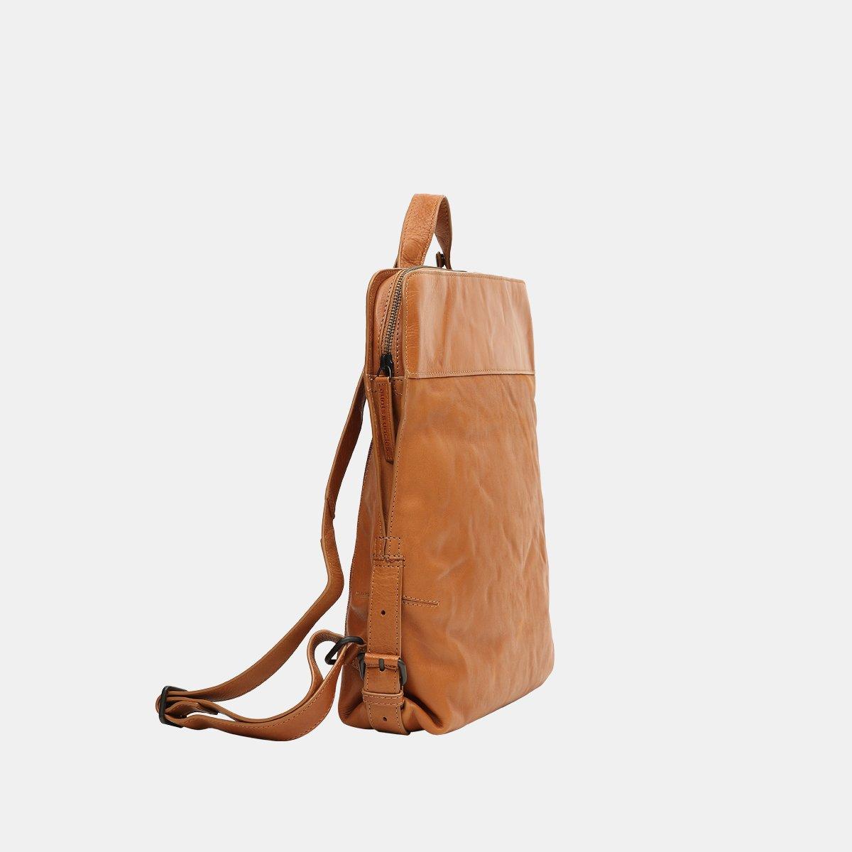 Caramello - Aunts and Uncles - 2-in-1 Backpack - 2