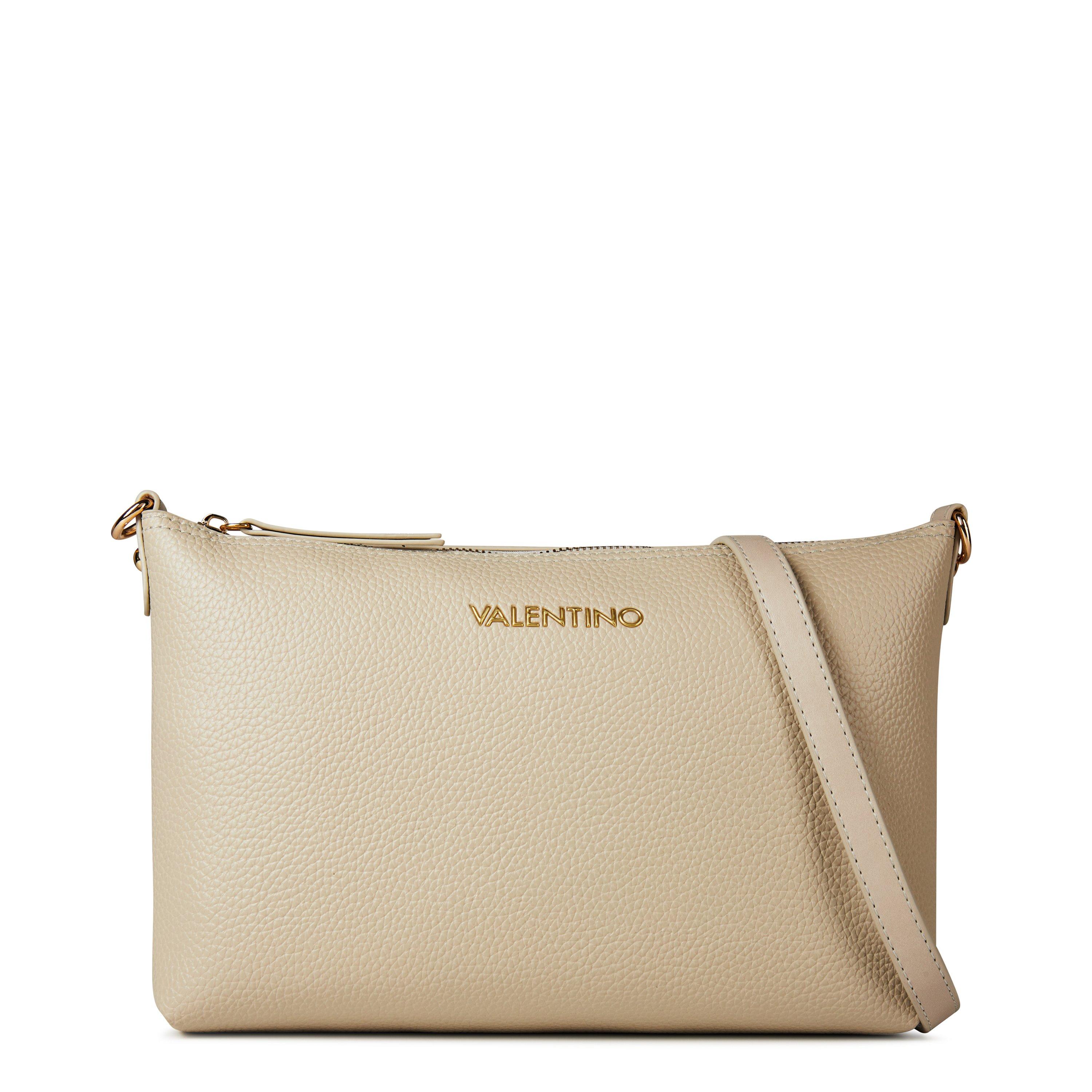 Mario valentino crossbody bag best sale