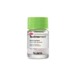 Dr Jart Ctrl-A Teatreement™ Soothing Spot