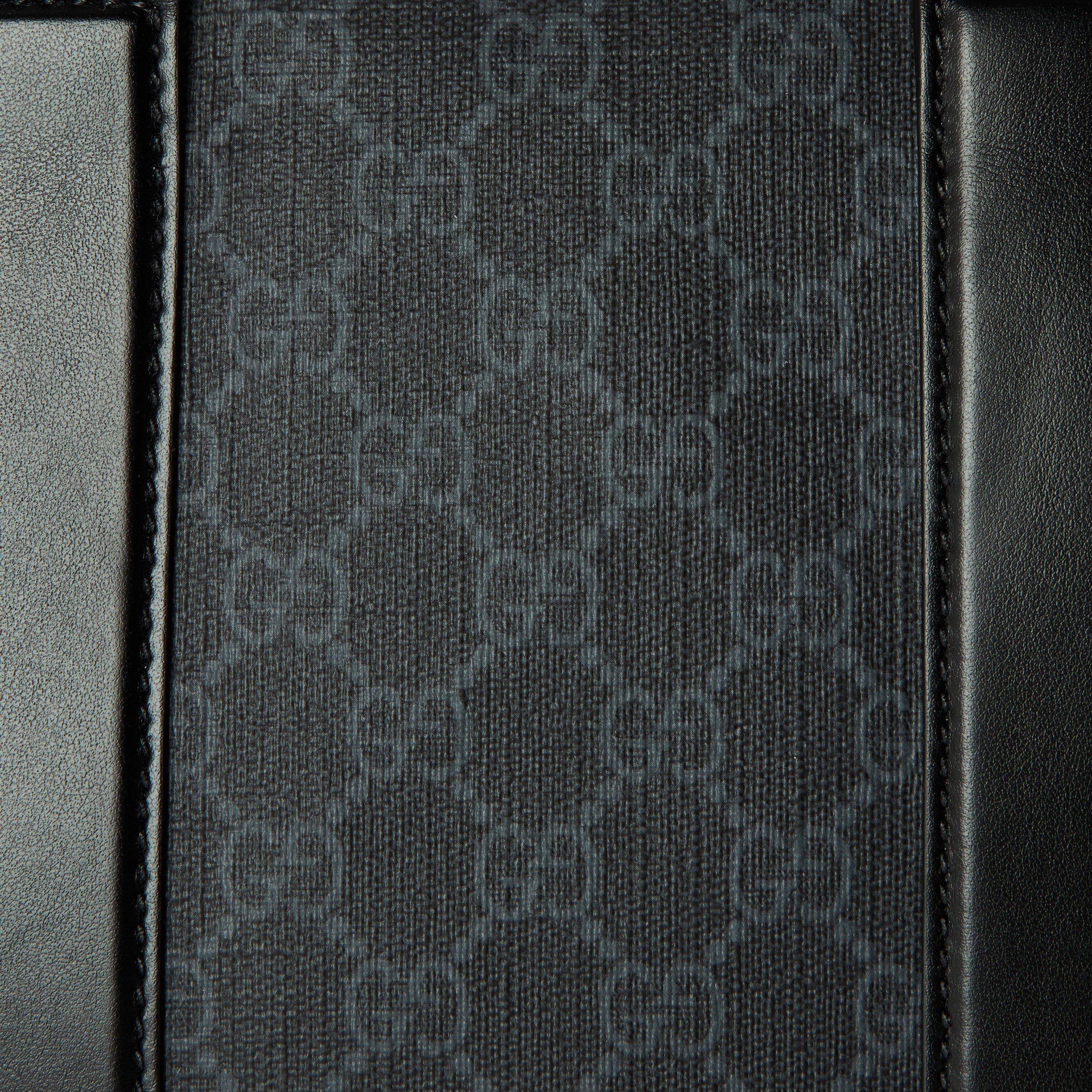 GG Black - Gucci - Gucci GG Business Sn62 - 3