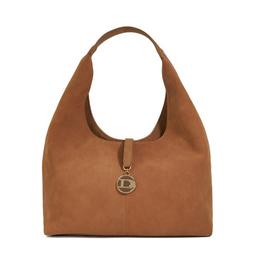 Dune London Dune Delighting Hobo