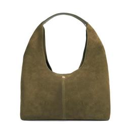 Dune London Dune Delighting Hobo