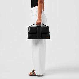 Jacquemus Le Bambinou Bag