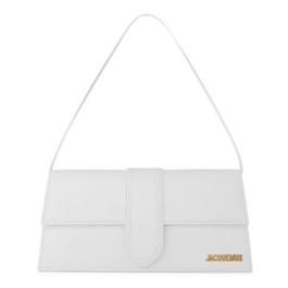 Jacquemus Le Bambino Long Flap Bag