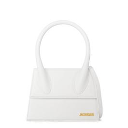 Jacquemus Le Grand Chiquito Bag