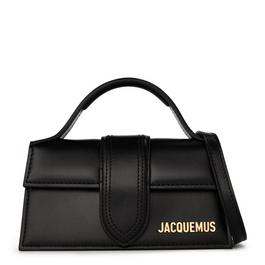 Jacquemus Le Bambino Crossbody Bag