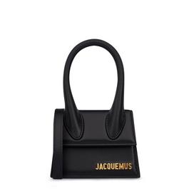 Jacquemus Le Chiquito Mini Bag