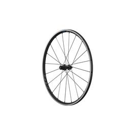 Shimano WH-RS300 Rear Clincher Wheel, 9/10/11-Speed, 130mm