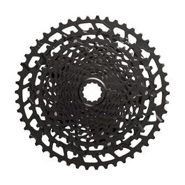 SRAM Eagle NX PG 1230 12 Speed Cassette 11-50t