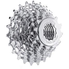 SRAM PG950 9 Speed Cassette
