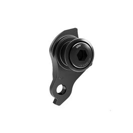 SRAM PG950 9spd Cassette 11-32