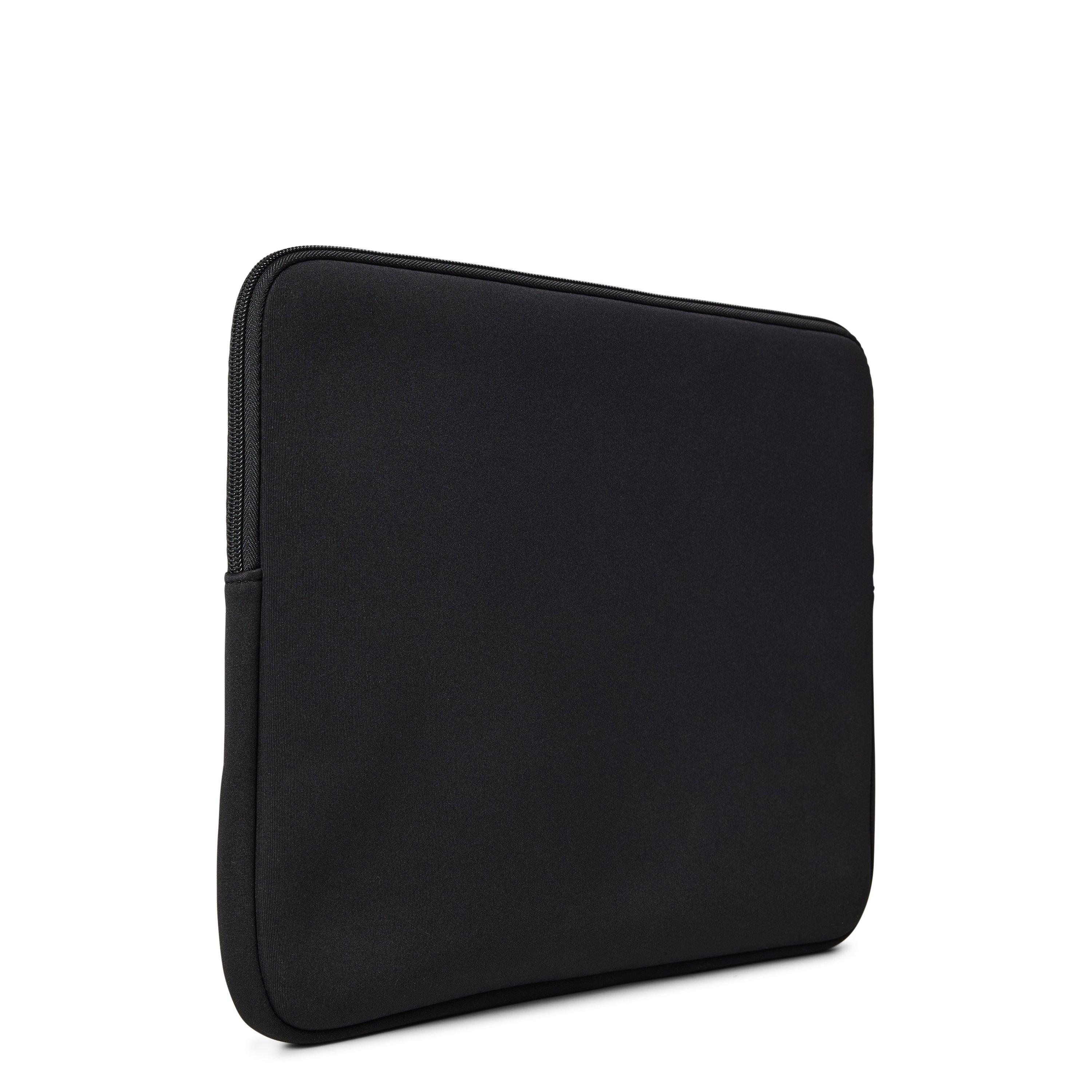 Schwarz - Busbi - Busbi Laptop Skin with 99 - 2