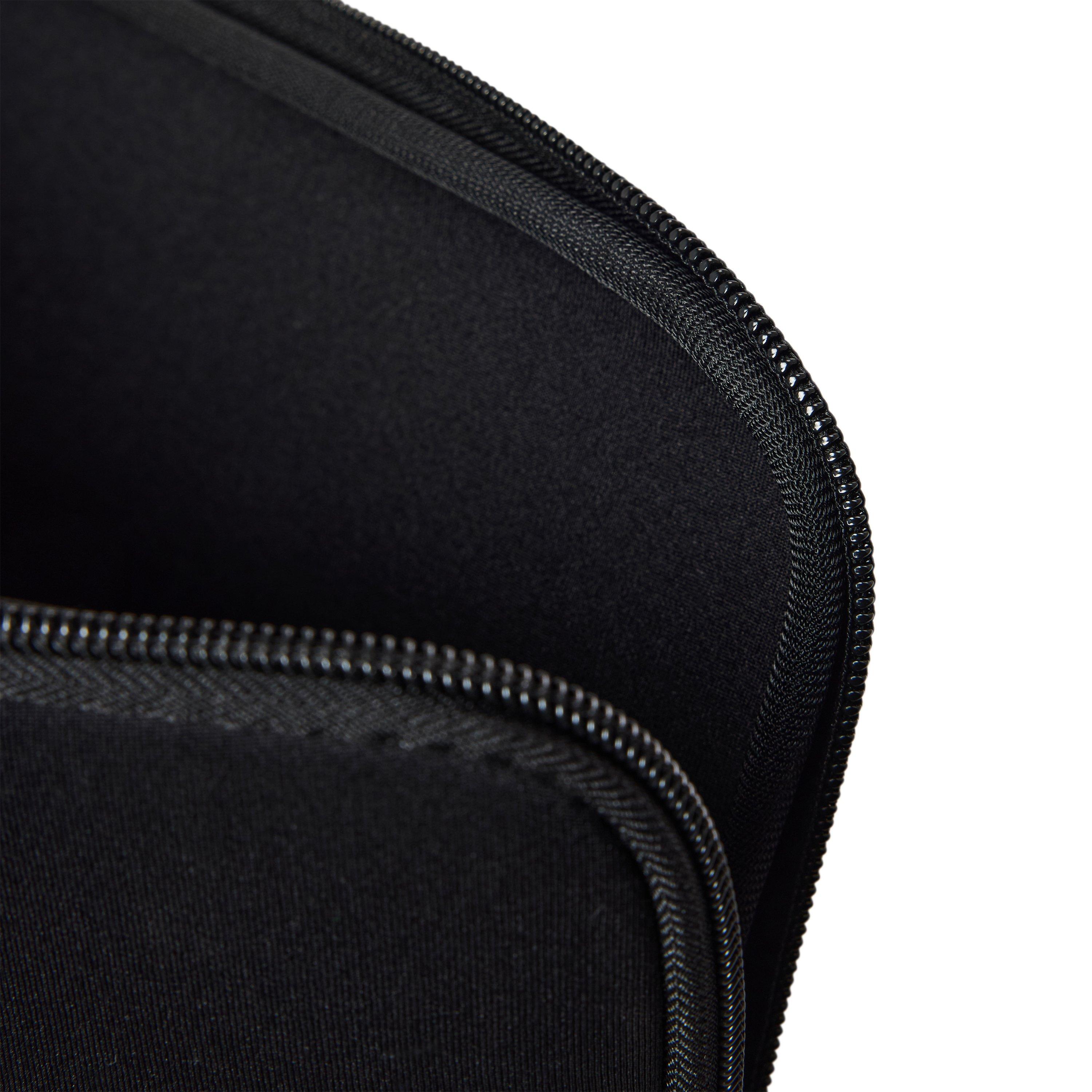Schwarz - Busbi - Busbi Laptop Skin with 99 - 3
