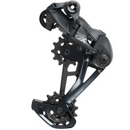 SRAM PC-951 9 Speed Chain