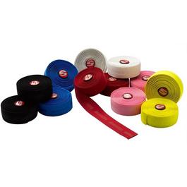 SRAM Super Cork Bar Tape