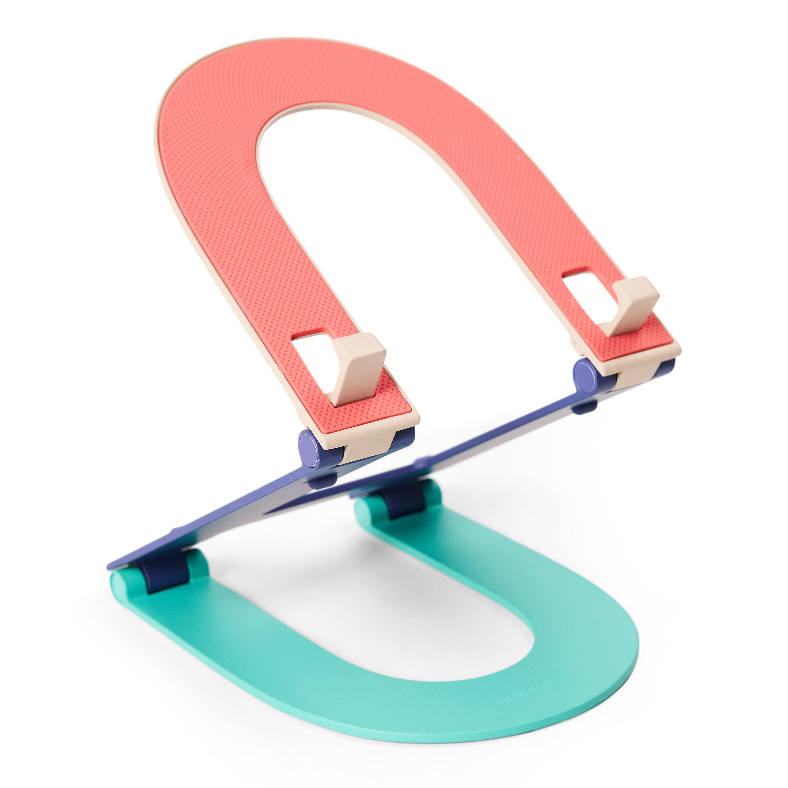 Multi/Koral - Twelve South - Twelve Curve Min Adjus 99 - 2