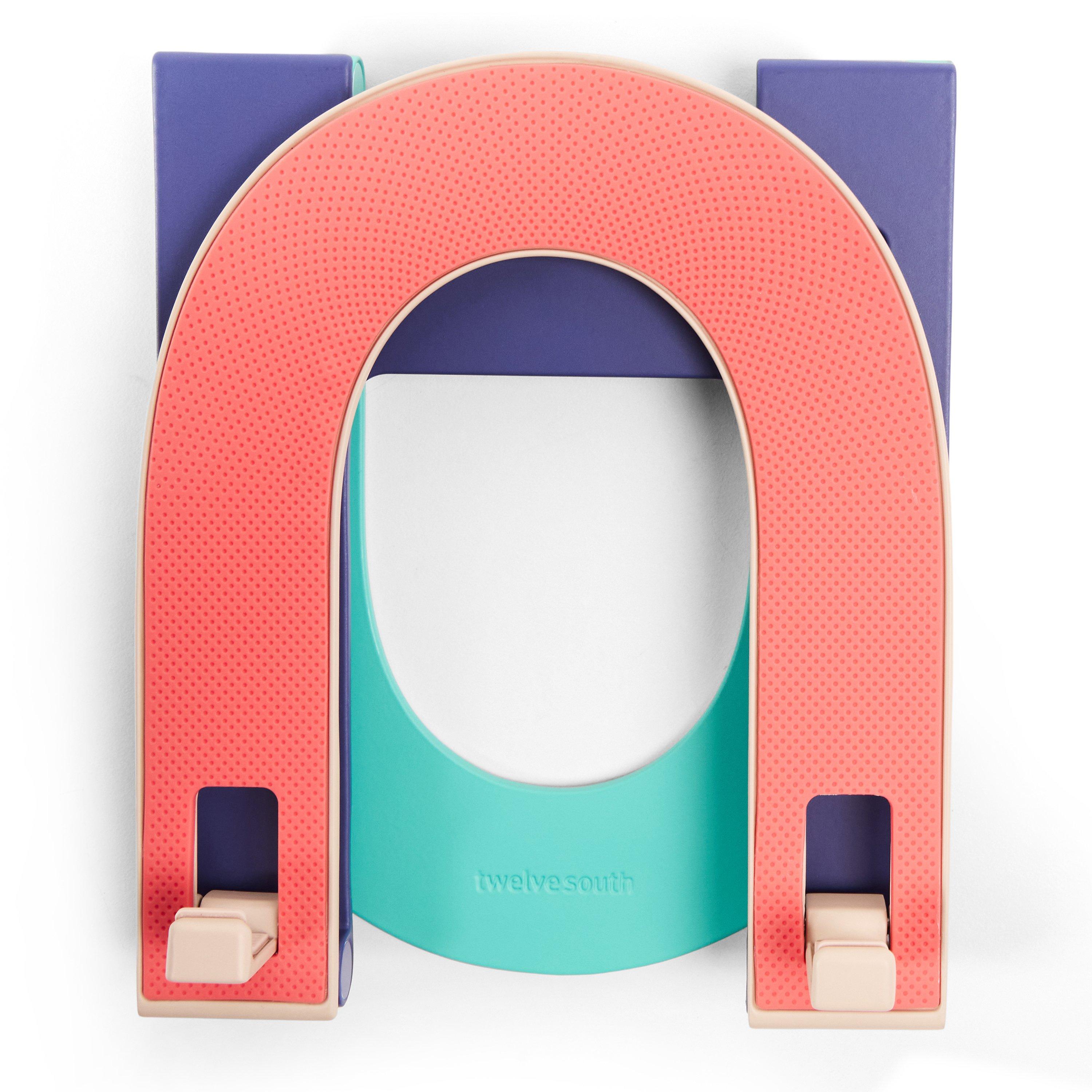 Multi/Koral - Twelve South - Twelve Curve Min Adjus 99 - 3