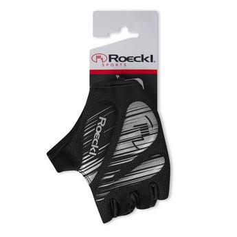 Roeckl Basel Glove 23