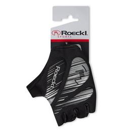 Roeckl Sports Basel Glove 23