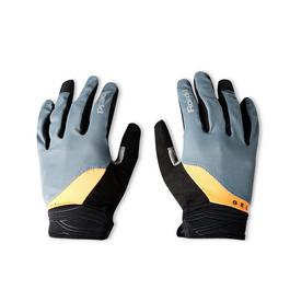 Roeckl Sports Mori Glove 41