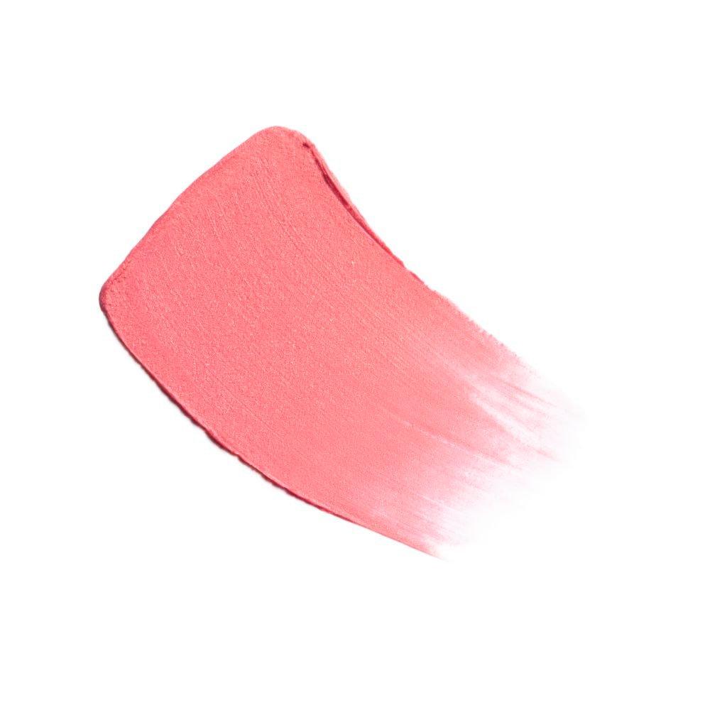 21 Pink - CHANEL - LES BEIGES STICK BLUSH Sheer Blush In A Stick For A Healthy Glow. - 3