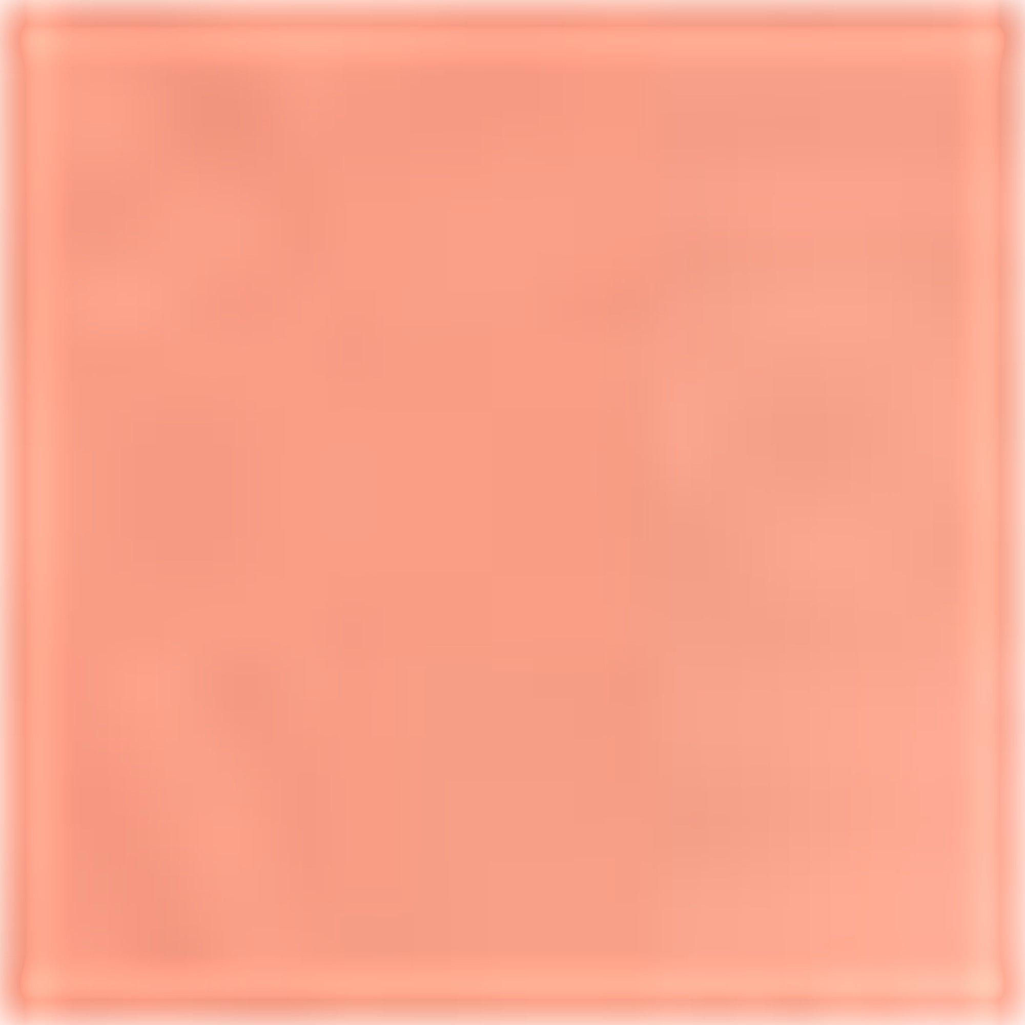 LES BEIGES STICK BLUSH Sheer Blush In A Stick For A Healthy Glow.