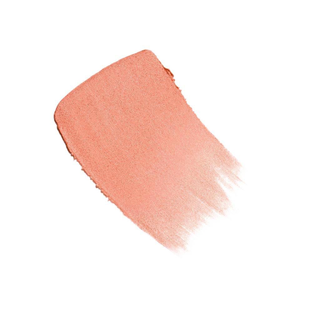24 Coral - CHANEL - LES BEIGES STICK BLUSH Sheer Blush In A Stick For A Healthy Glow. - 3