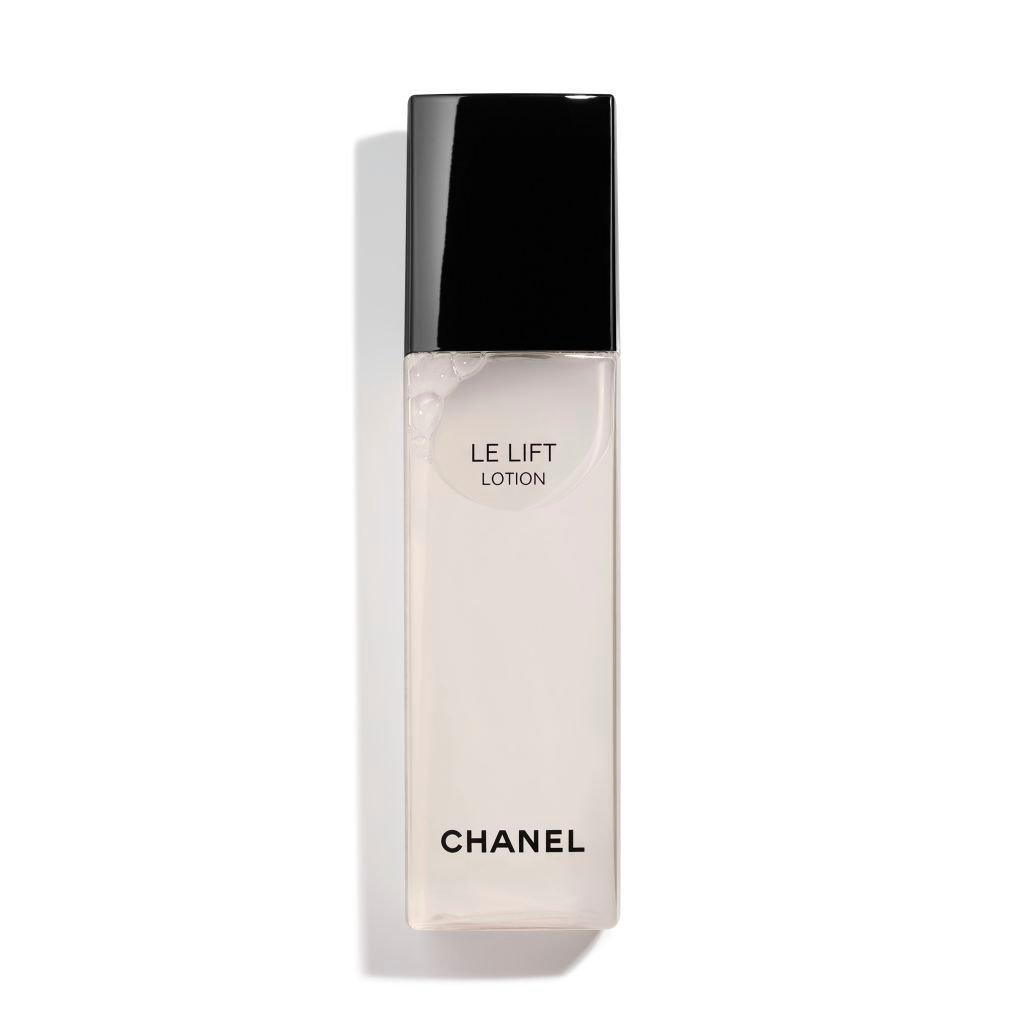 Chanel  Le Lift Smooths - Firms - Plumps Lotion - 150ml