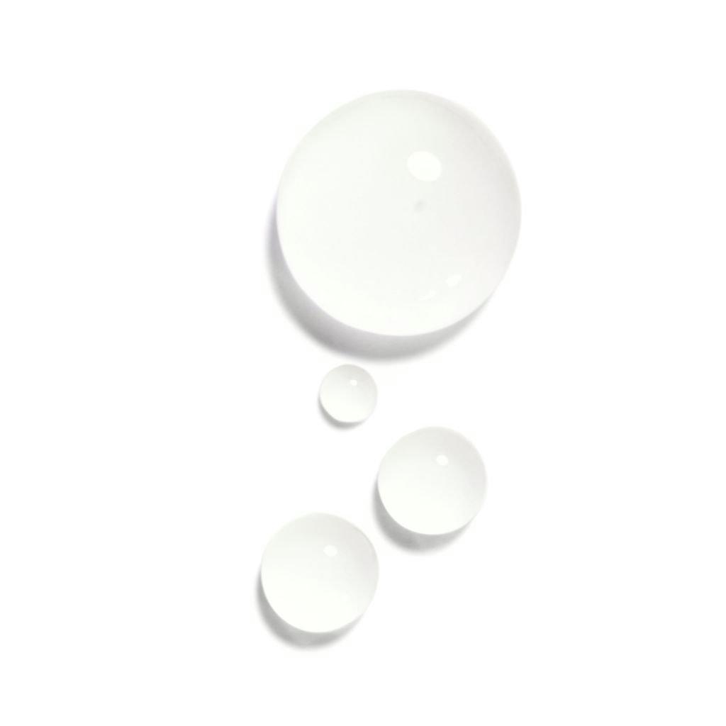 Lotion - CHANEL - LE LIFT LOTION Smooths - Firms - Plumps - 4