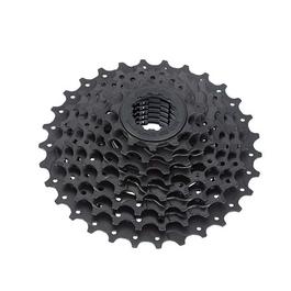 SRAM PG 820 8 Speed Cassette 11-28t