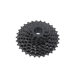 SRAM PG 820 8 Speed Cassette 11 30