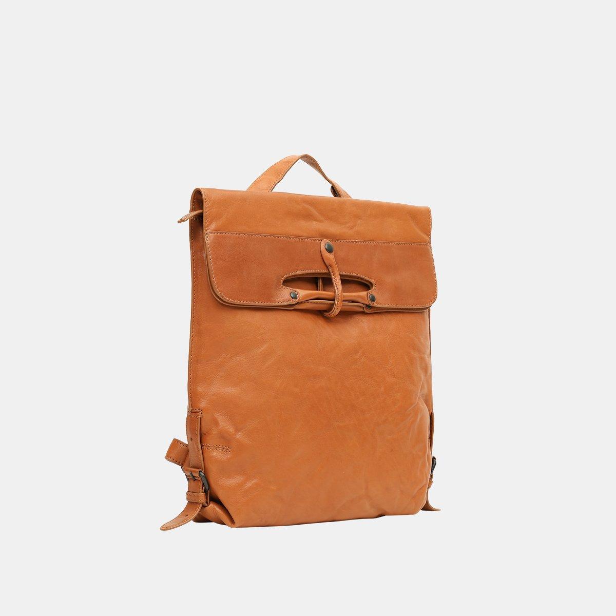 Caramello - Aunts and Uncles - XL Utility Backpack - 2