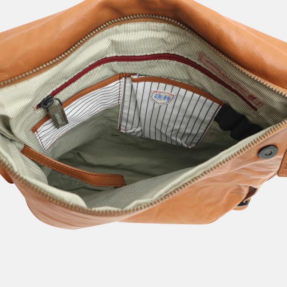 Caramello - Aunts and Uncles - XL Utility Backpack - 5