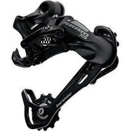 SRAM RDX5 Derailleur 10 Speed